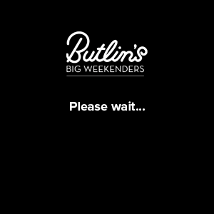 Loading...